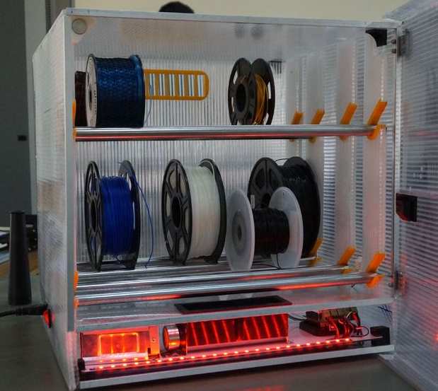 Joseph Zoulikian Week 13